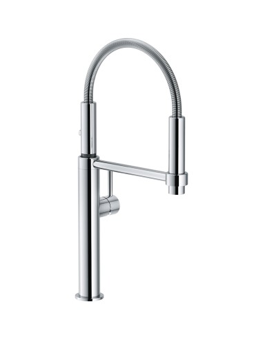 miscelatore-doccia-inox-1150393976-franke-1150393976-1.jpg