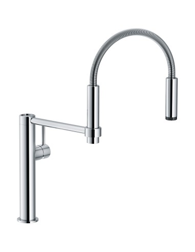 miscelatore-doccia-inox-1150393976-franke-1150393976-3.jpg