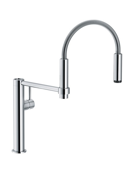 miscelatore-doccia-inox-1150393976-franke-1150393976-3.jpg