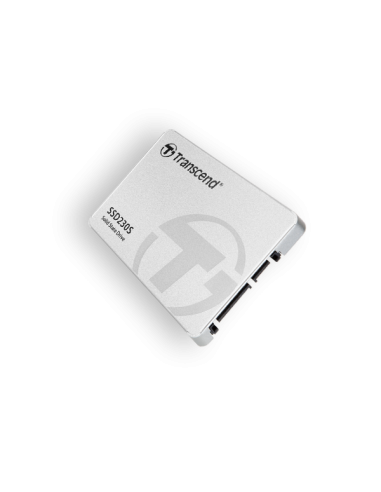 2tb-25-ssd230s-sata3-3d-tlc-a-ts2tssd230s-3.jpg