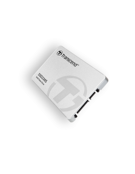 2tb-25-ssd230s-sata3-3d-tlc-a-ts2tssd230s-3.jpg