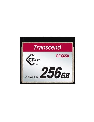 256gb-cfast20-sata3-slc-mode-ts256gcfx650-1.jpg