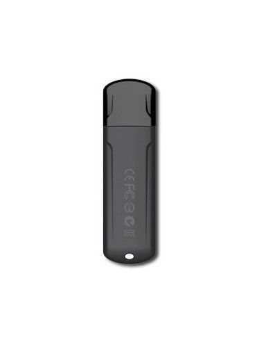 16gb-jetflash-700-ts16gjf700-3.jpg