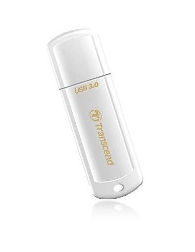32gb-jetflash-730-ts32gjf730-1.jpg