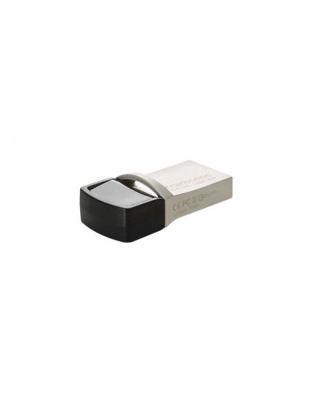 64gb-jetflash-890-silver-plating-ts64gjf890s-2.jpg