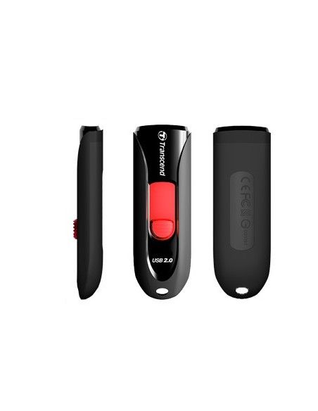 64gb-jetflash-590-black-ts64gjf590k-1.jpg