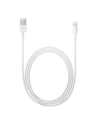 cavo-da-lightning-a-usb-2m-md819zm-a-2.jpg