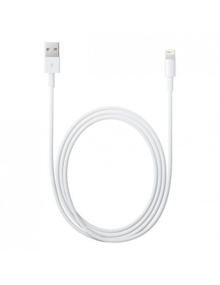 cavo-da-lightning-a-usb-2m-md819zm-a-2.jpg