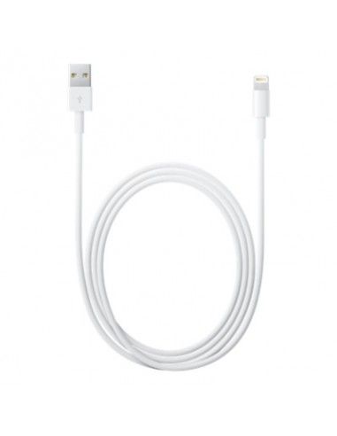 cavo-da-lightning-a-usb-2m-md819zm-a-3.jpg