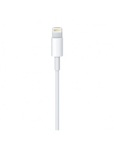 cavo-da-lightning-a-usb-2m-md819zm-a-5.jpg