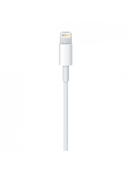 cavo-da-lightning-a-usb-2m-md819zm-a-5.jpg