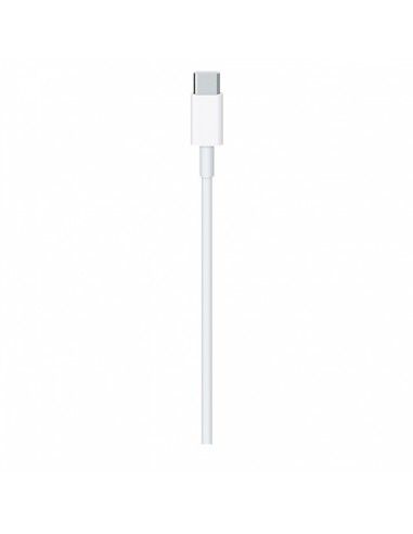 usb-c-charge-cable-2m-mll82zm-a-2.jpg