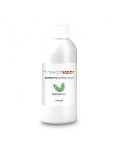 polti-fresco-vapor-2-conf-da-200-paeu0285-1.jpg