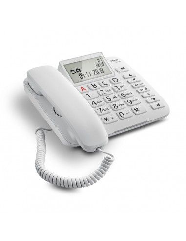 gigaset-dl380-telefono-analogico-bianco-identificatore-di-chiamata-s30350s217k102-2.jpg