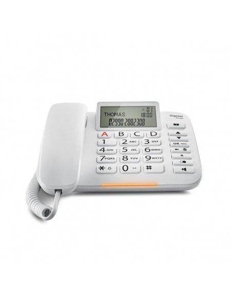gigaset-dl380-telefono-analogico-bianco-identificatore-di-chiamata-s30350s217k102-3.jpg