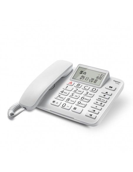 gigaset-dl380-telefono-analogico-bianco-identificatore-di-chiamata-s30350s217k102-6.jpg