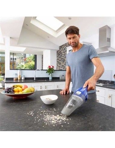 black-decker-nvc115wa-aspiratore-portatile-senza-sacchetto-blu-grigio-nvc115wa-2.jpg