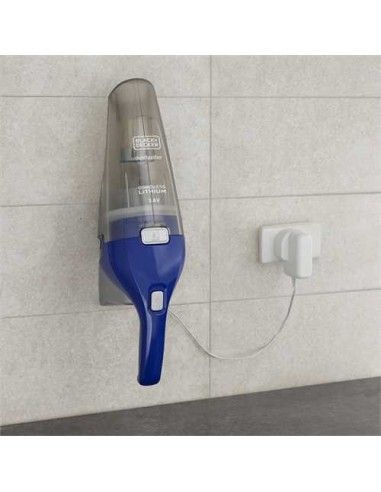 black-decker-nvc115wa-aspiratore-portatile-senza-sacchetto-blu-grigio-nvc115wa-3.jpg