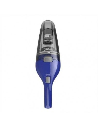 black-decker-nvc115wa-aspiratore-portatile-senza-sacchetto-blu-grigio-nvc115wa-4.jpg