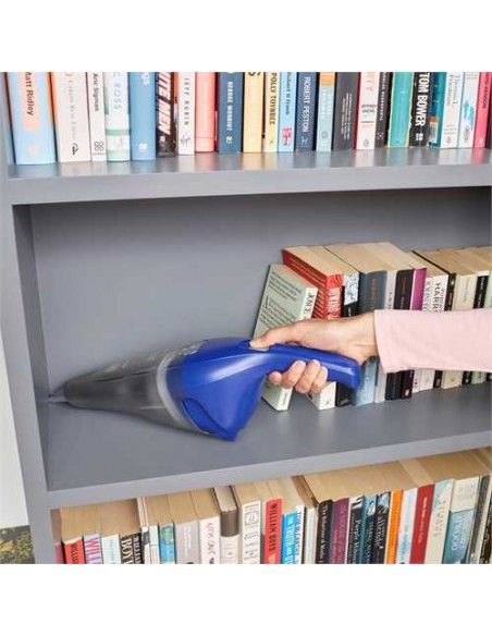black-decker-nvc115wa-aspiratore-portatile-senza-sacchetto-blu-grigio-nvc115wa-7.jpg