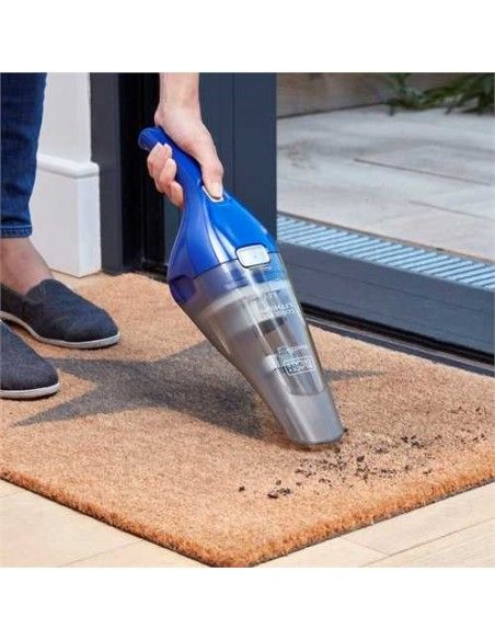 black-decker-nvc115wa-aspiratore-portatile-senza-sacchetto-blu-grigio-nvc115wa-8.jpg