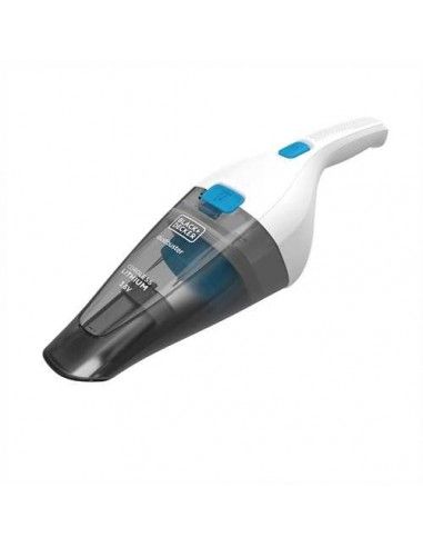 black-decker-nvc115jl-aspiratore-portatile-senza-sacchetto-grigio-bianco-nvc115jl-q-3.jpg