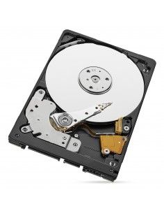 hdd-int-25-2tb-seagate-barracuda-st2000lm015-1.jpg 2