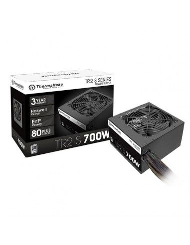 pc-netzteil-thermaltake-tr2-s-700w-ps-trs-0700npcweu-2-5.jpg