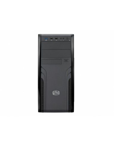 case-cm-force-500-usb30-2xodd-8xhdd-for-500-kkn1-2.jpg