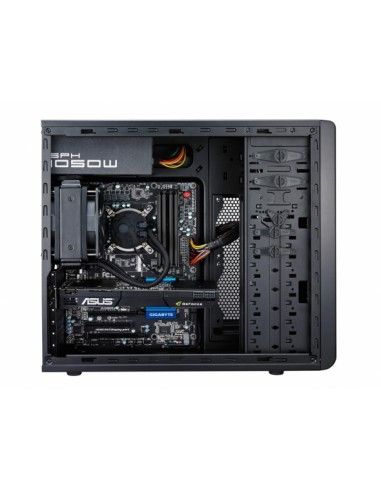 case-cm-force-500-usb30-2xodd-8xhdd-for-500-kkn1-3.jpg