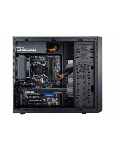 case-cm-force-500-usb30-2xodd-8xhdd-for-500-kkn1-3.jpg