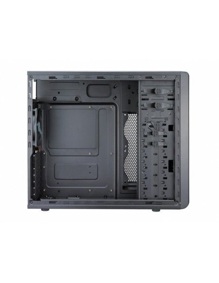 case-cm-force-500-usb30-2xodd-8xhdd-for-500-kkn1-4.jpg