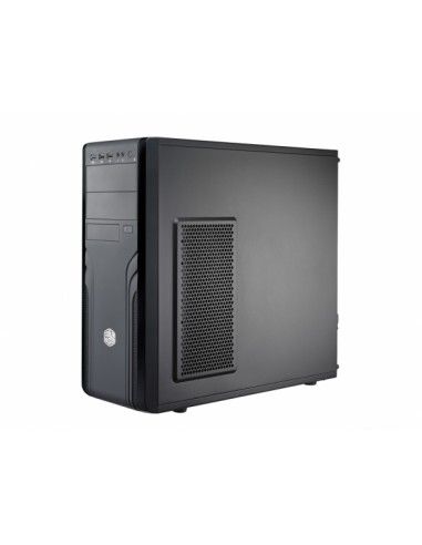 case-cm-force-500-usb30-2xodd-8xhdd-for-500-kkn1-6.jpg
