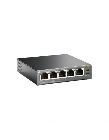 5-port-gigabit-desktop-switch-with-4-port-poe-tl-sg1005p-2.jpg
