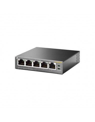 5-port-gigabit-desktop-switch-with-4-port-poe-tl-sg1005p-3.jpg
