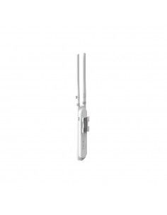 ac1200-wireless-dual-band-outdoor-access-point-eap225-outdoor-1.jpg 2