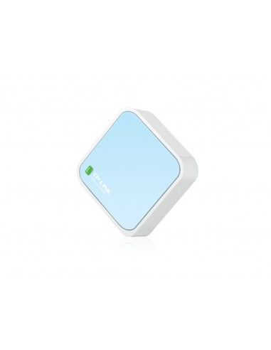 router-wifi-tp-link-wr802n-300mb-tl-wr802n-2.jpg
