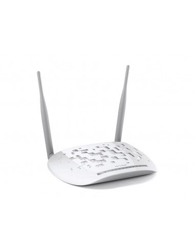 tp-link-modem-roter-td-w9970-modem-router-300mbit-s-wlan-n-usb-vdsl2-td-w9970-2.jpg