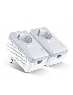 tp-link-powerline-nano-ethernet-adapter-500mbps-tl-pa4010pkit-tl-pa4010pkit-1.jpg
