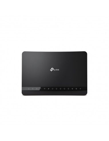 tp-link-modem-router-archer-vr1200v-ac1200-voip-vdsl2-modem-router-archer-vr1200v-2.jpg