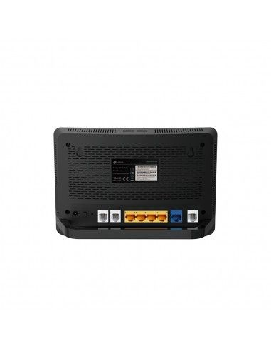tp-link-modem-router-archer-vr1200v-ac1200-voip-vdsl2-modem-router-archer-vr1200v-3.jpg