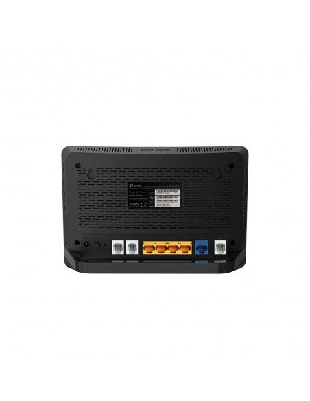 tp-link-modem-router-archer-vr1200v-ac1200-voip-vdsl2-modem-router-archer-vr1200v-3.jpg