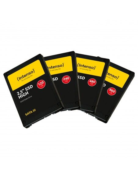 ssd-intenso-240gb-high-sata3-25-intern-3813440-3813440-3.jpg