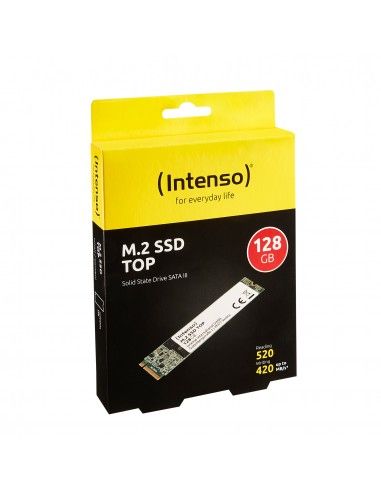 ssd-intenso-128gb-top-m2-2280-sata3-intern-3832430-3832430-2.jpg
