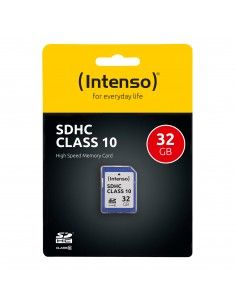 memorycard-sd-32gb-intenso-class10-3411480-1.jpg 2