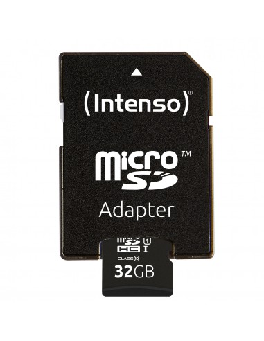 microsd-card-32gb-intenso-sd-hc-uhs-i-retail-3423480-4.jpg