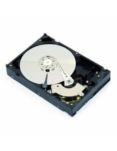 hdd-35-4tb-intenso-6513123-6513123-1.jpg