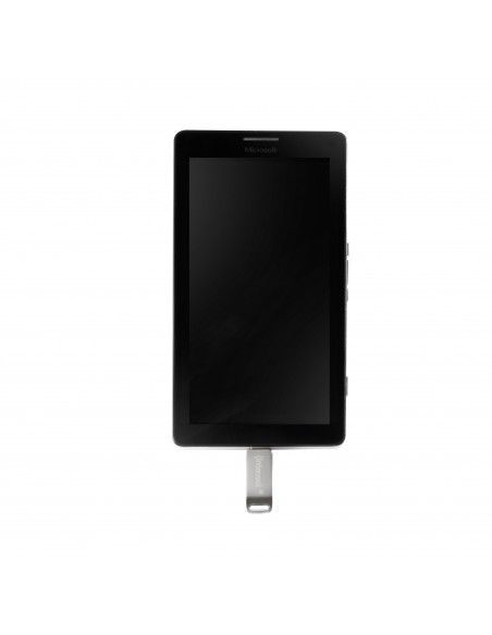 pendrive-64gb-intenso-cmobile-line-usb-30-type-c-3536490-2.jpg