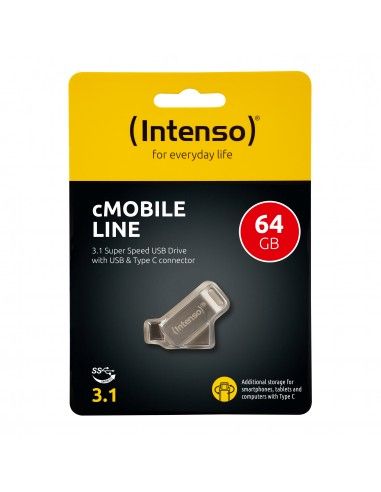 pendrive-64gb-intenso-cmobile-line-usb-30-type-c-3536490-3.jpg