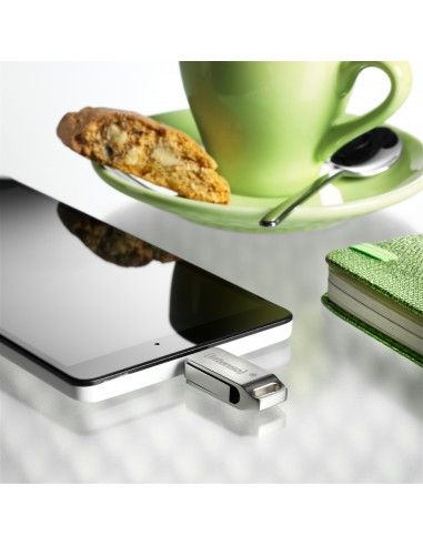 pendrive-64gb-intenso-cmobile-line-usb-30-type-c-3536490-6.jpg